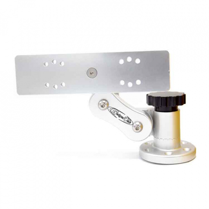 Ekolodsfäste Extreme Mount